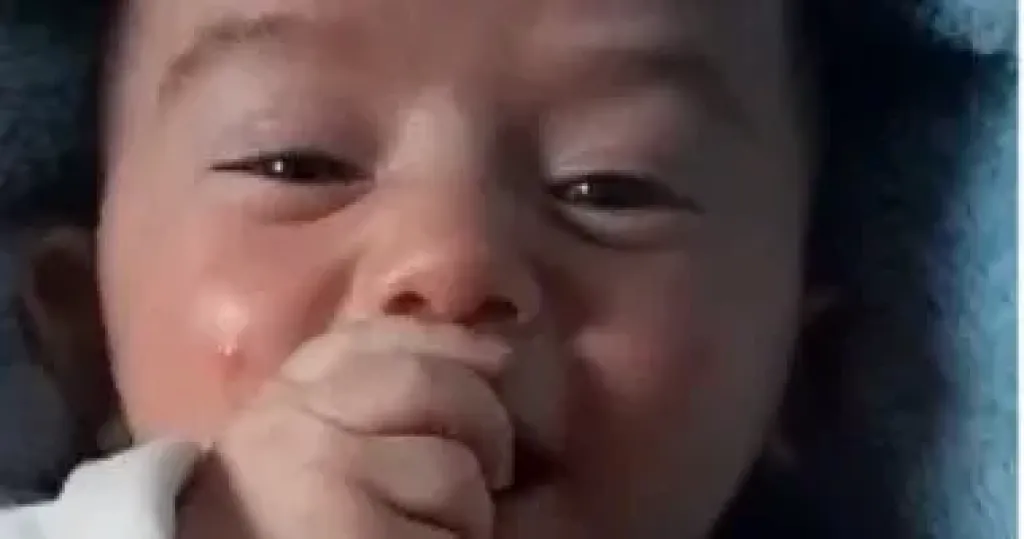 إعلام إسرائيلي يزعم أن الهجمات على لبنان تستهدف تفكيك سلاح حزب الله