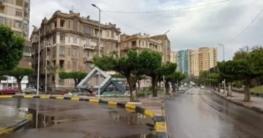 طقس اليوم الجمعة 7 نوفمبر 2025 .. حرارة نهارا وبرودة ليلا وأمطار