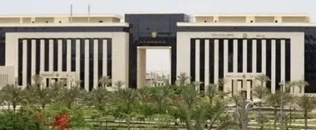 وزارة العمل تعلن عن 260 وظيفة للفنيين بالقاهرة الجديدة