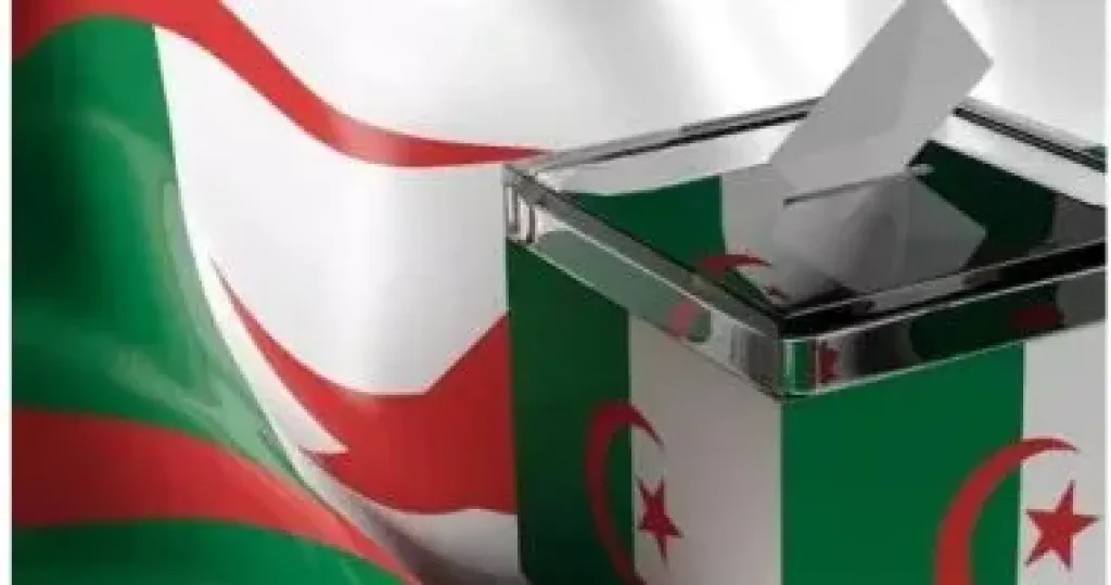 خارجية الجزائر: بيان مشترك للاجتماع الوزارى لآلية دول الجوار الثلاثية بشأن الأزمة فى ليبيا