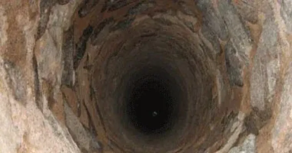 مقتل 33 شخصا فى اشتباكات بتشاد بسبب النزاع على بئر مياه