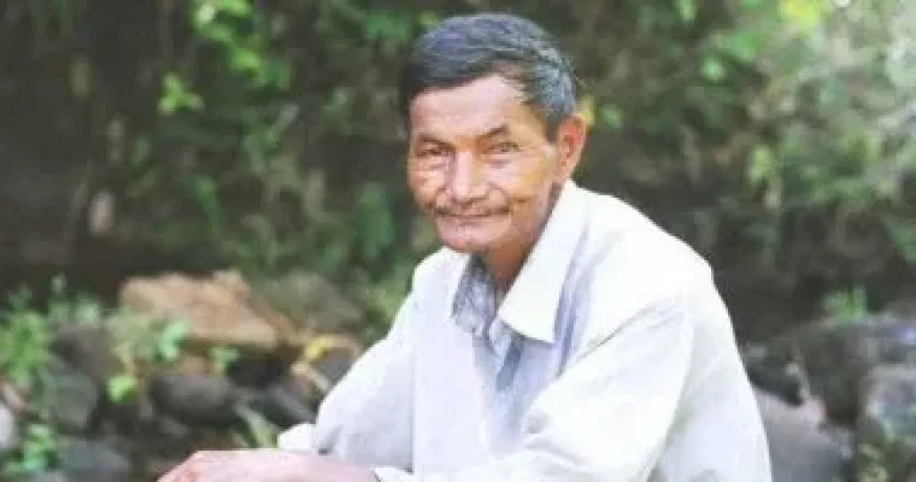 60 عاما بلا نوم.. مزارع فيتنامى يثير حيرة الأطباء