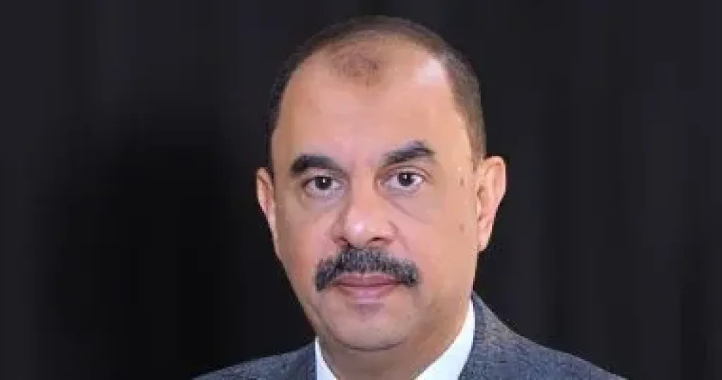 محافظ سوهاج: الانتهاء من 80% من المشروعات المتعثرة