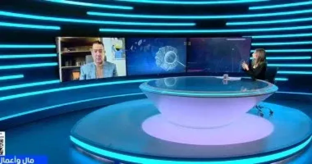 خبير عقارى: الشراكة المصرية القطرية لتطوير ”علم الروم” دفعة للاقتصاد