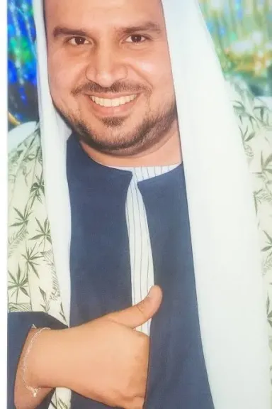 النيابة تكشف تفاصيل جديدة في مقتل صاحب محل كشري شهير بحلوان على يد مسجل خطر