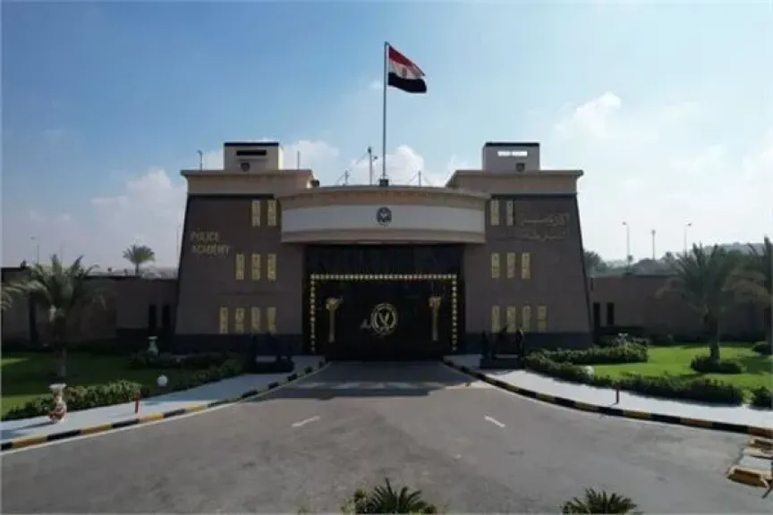 أكاديمية الشرطة تنظم دورة عن قواعد نيلسون مانديلا لمعاملة النزلاء