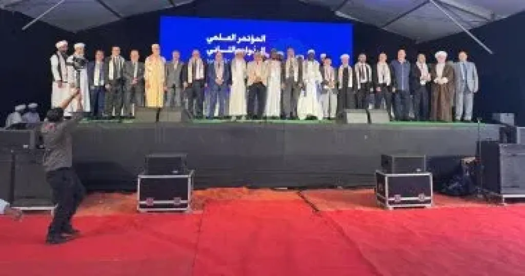 الجامعات الإسلامية والإعجاز المتجدد ينظمان المؤتمر الدولى الثانى للإعجاز العلمى والقضايا المعاصرة