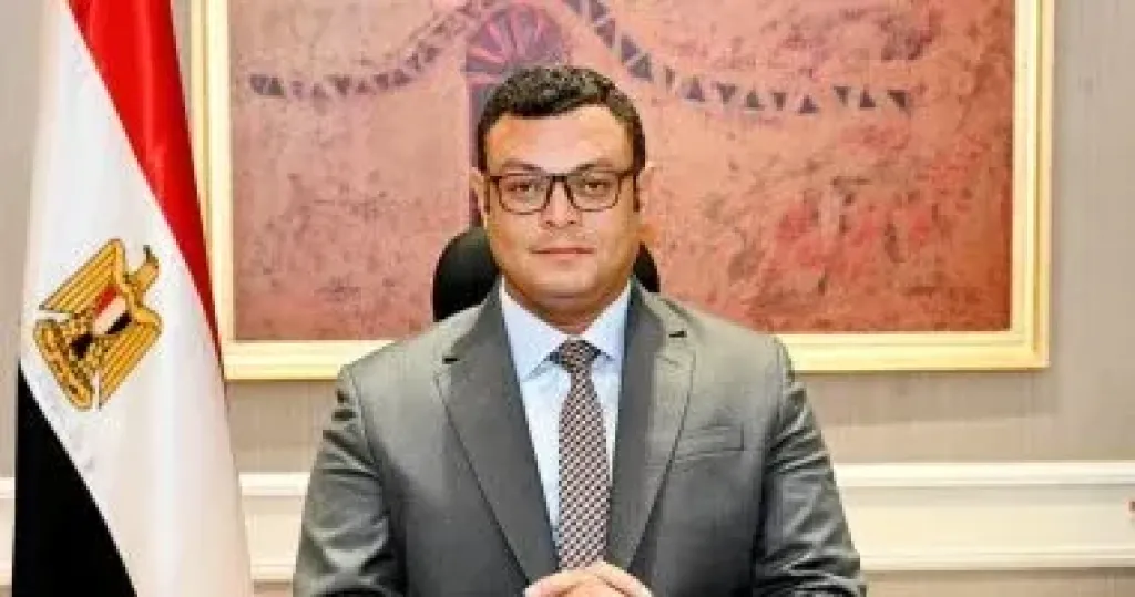 وزارة الإسكان تنشر فيديوجراف لأنشطة المرافق والمجتمعات العمرانية خلال أسبوع