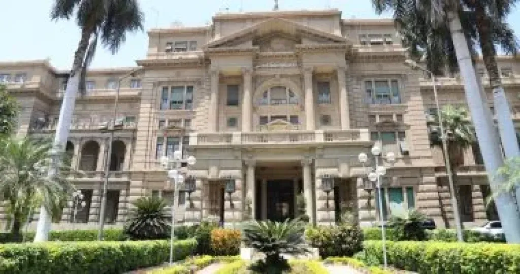 الزراعة: تسجيل 605 تسجيلة لمخاليط أعلاف وإضافاتها