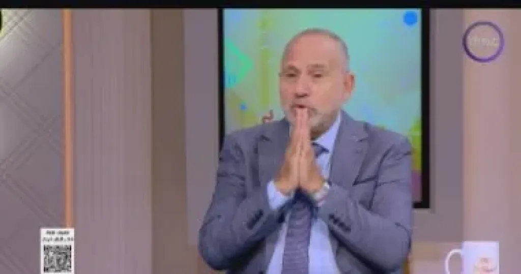 أستاذ طب نفسى لـ مصر تستطيع: رخصة الزواج ضرورة لمواجهة الأمية التربوية