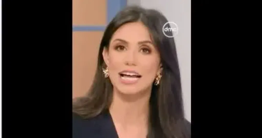 آية جمال الدين  