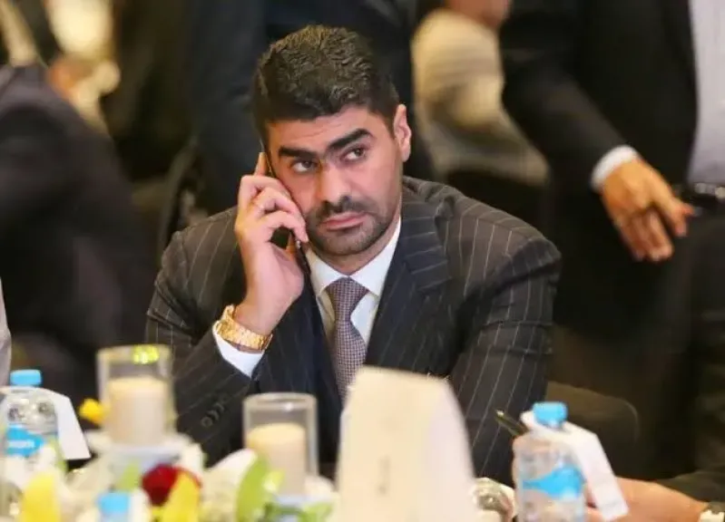 على الجميل لـ الشرق بلومبرج: ”كايروثرى إيه ” تعتزم زيادة استثماراتها بالقطاع الزراعى لـ 150 مليون دولار خلال السنوات الخمس المقبلة