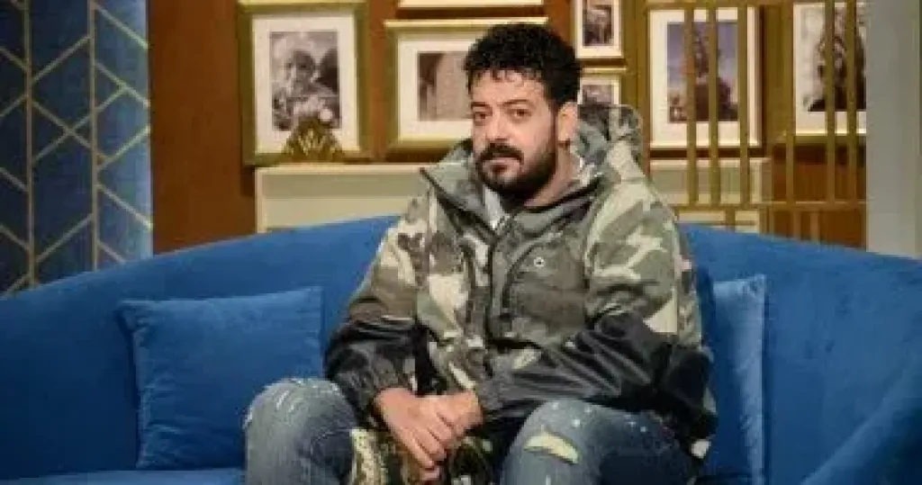 النزيف لم يتوقف.. تطورات الحالة الصحية للفنان إسماعيل الليثي