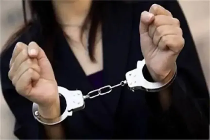 قرار قضائي جديد ضد خادمة متهمة بسرقة مشغولات ذهبية من شقة تعمل بها بالعجوزة