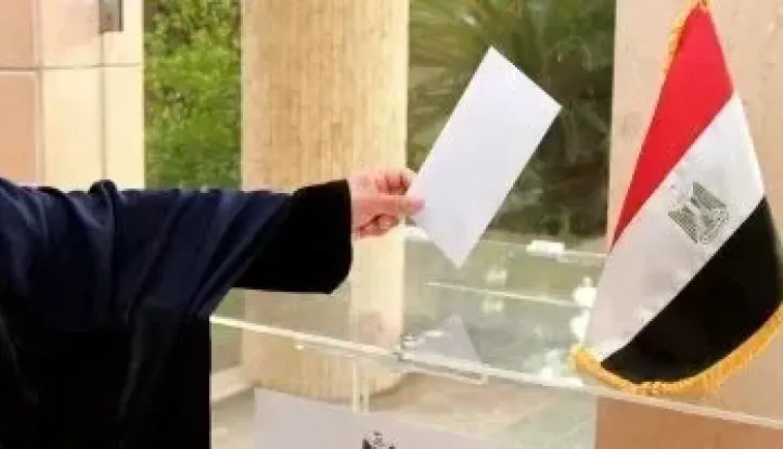 لليوم الثانى.. فتح باب التصويت بسفارتى مصر فى الأرجنتين والبرازيل بانتخابات النواب 2025