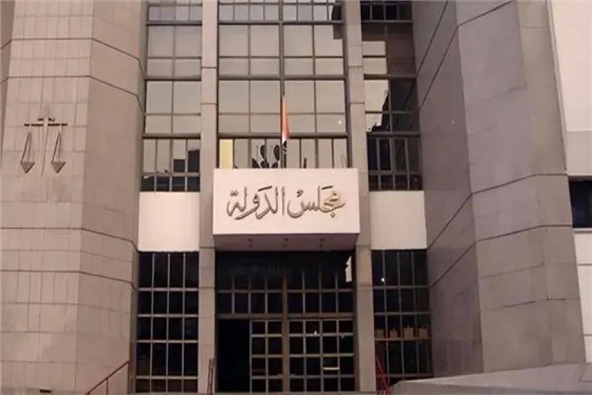 القضاء الإداري يؤجل دعوى وقف تنفيذ تعديلات قانون الإيجار القديم لـ 22 نوفمبر