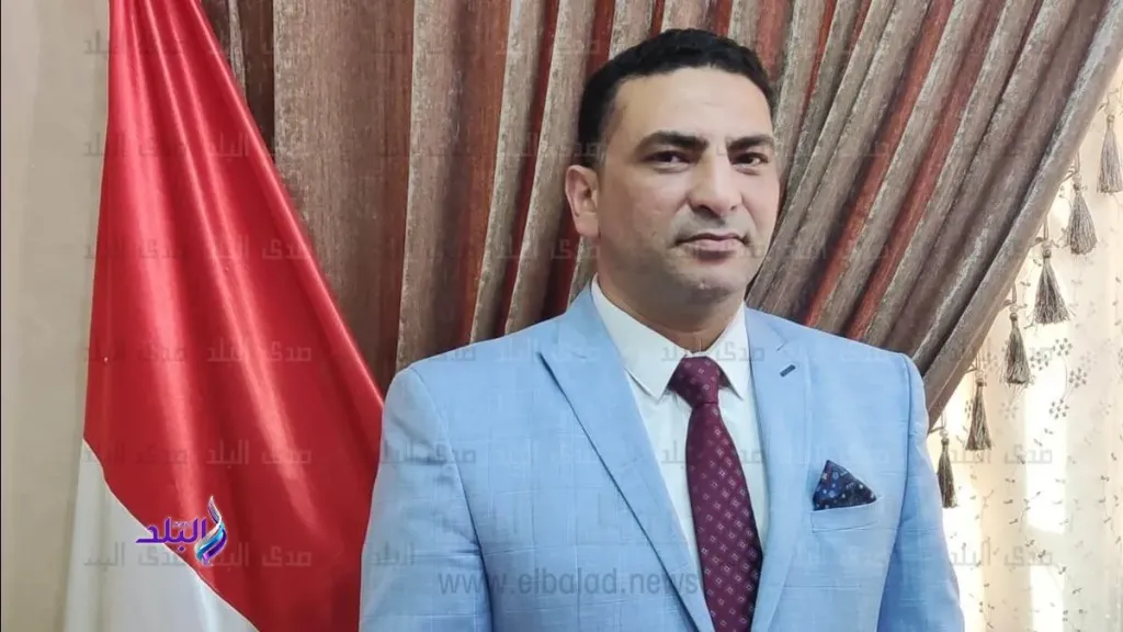 تشجيع أبناء الشرقية على ممارسة الرياضة حفاظاً على الصحة العامة