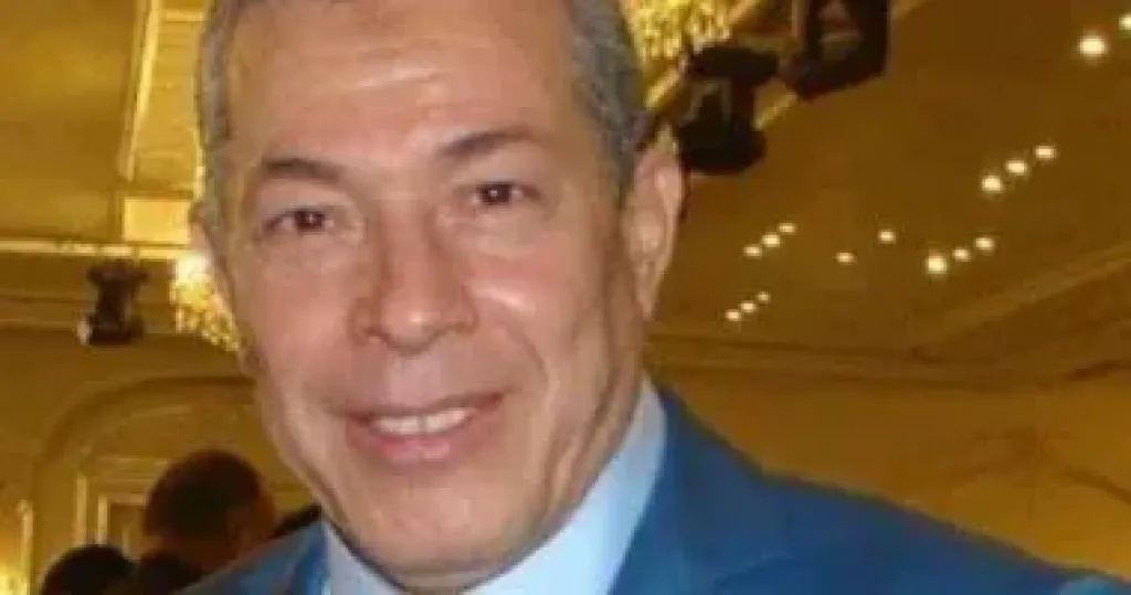 رئيس الجالية المصرية بفرنسا: المواطنون حريصون على المشاركة بقوة فى انتخابات مجلس النواب