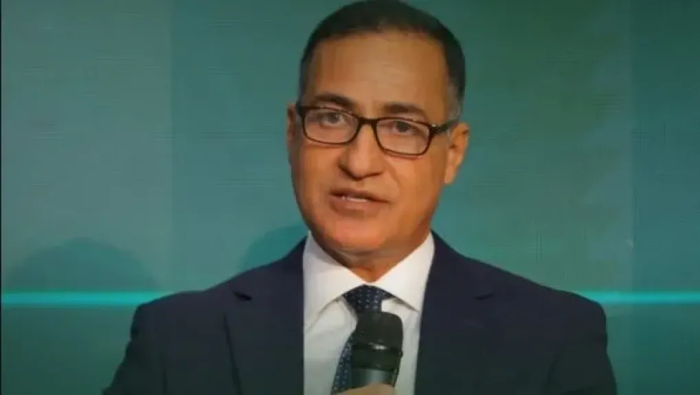 سفير مصر بروسيا: إقبال متزايد من المصريين على التصويت في انتخابات النواب