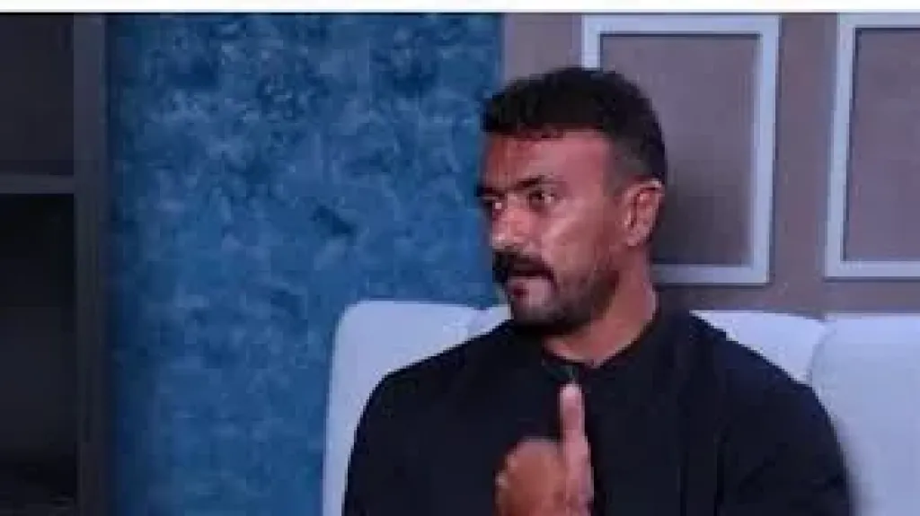 أسرة ”على كلاي” تبدأ التصوير في هذا الموعد