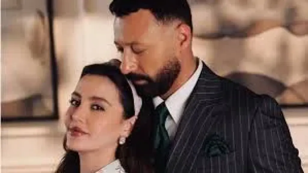 DMC تطرح الإعلان الرسمي لمسلسل 2 قهوة