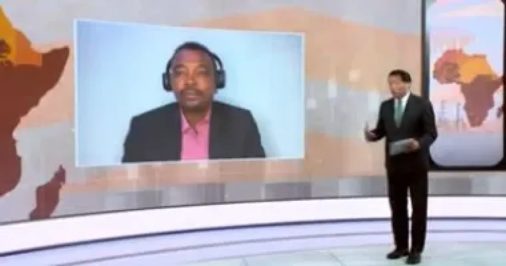 مسؤول الإعلام بحكومة إقليم دارفور: ما يحدث في الفاشر حدث في مناطق أخرى