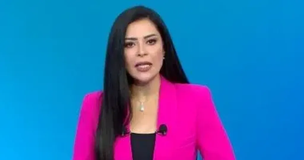 أمل الحناوي: القاهرة تنجح في تثبيت التهدئة وتواصل جهودها لتجنب التصعيد في غزة