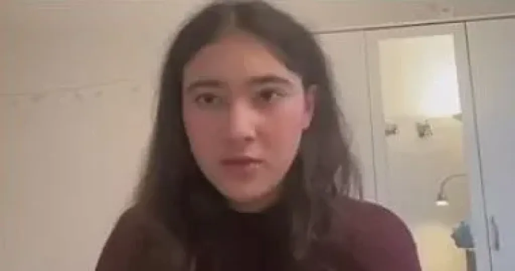 أميرة أبو زهرة: فخورة بتمثيل الموسيقى المصرية في حدث عالمي مثل المتحف الكبير