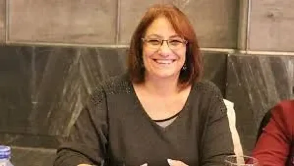 الدكتورة نادية هنري تكتب: الاستثمار لا يعني البيع… بل صون السيادة وتعظيم العائد الوطني