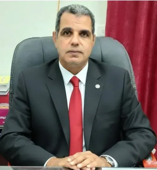 ضبط لحوم وأسماك غير صالحة للاستهلاك الآدمي بإيتاي البارود