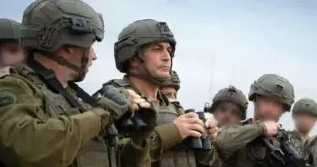 إصابة 6 فلسطينين إثر اعتداء المستوطنين في مدينتي نابلس وسلفيت بالضفة الغربية