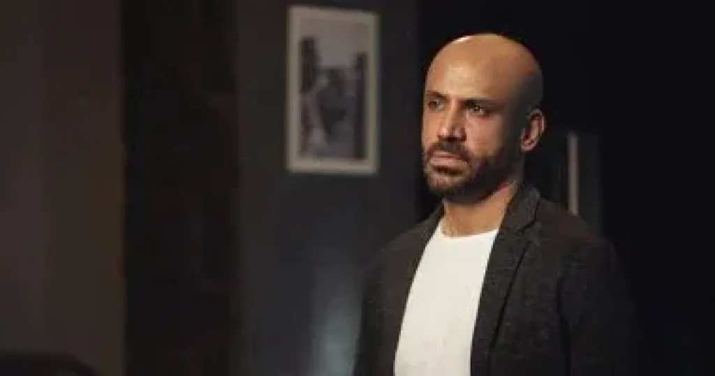 الملحن محمد يحيي ضيف برنامج رايح ولا جاي على إذاعة 9090 غداً الإثنين