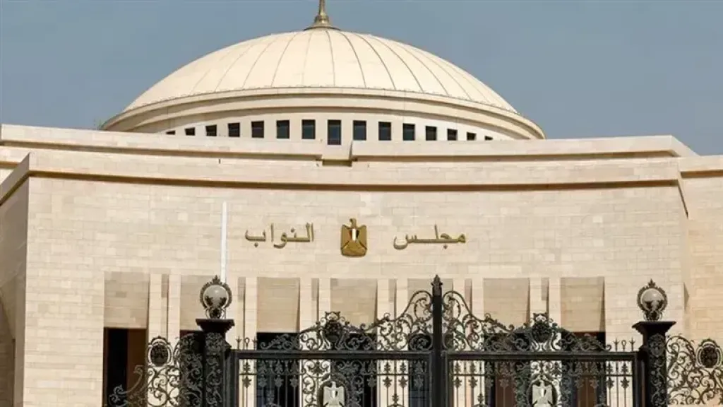 8 محظورات قانونية على مرشحي انتخابات مجلس النواب