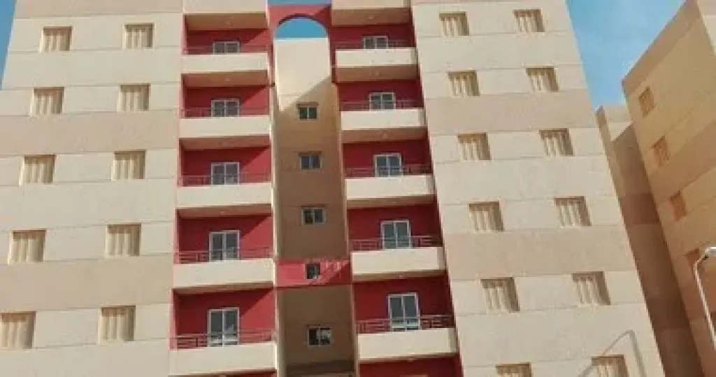 موعد تسليم قطع الأراضي السكنية ”إسكان متوسط” للفائزين بمدينة الفيوم الجديدة