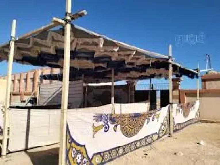 انتهاء الاستعدادات اللازمة لاستقبال انتخابات النواب بمطروح