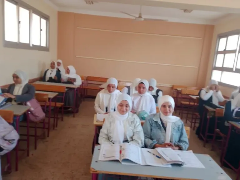 تكافؤ الفرص تنفذ ٩ندوات لتعزيز مكانة المرأة ورفع الوعي بالشرقية