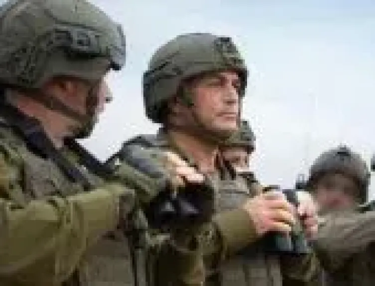 عضو المجلس الوطني الفلسطيني: الاحتلال يواصل نسف مربعات سكنية في قطاع غزة