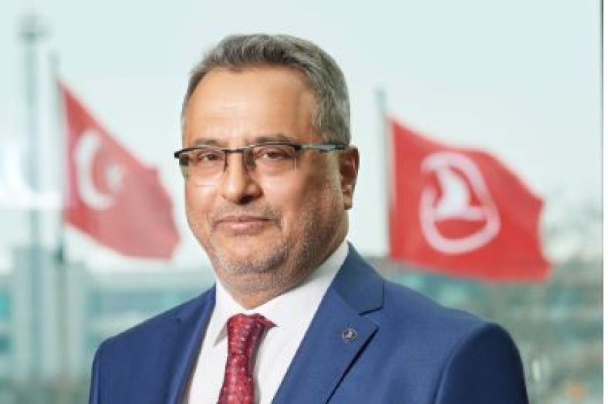 مواصلة نموها المطّرد بما يتماشى مع أهدافها لعام 2033، أعلنت الخطوط الجوية التركية عن تحقيق 1.1 مليار دولار أمريكي أرباحاً من العمليات الرئيسية خلال الربع الثالث من عام 2025