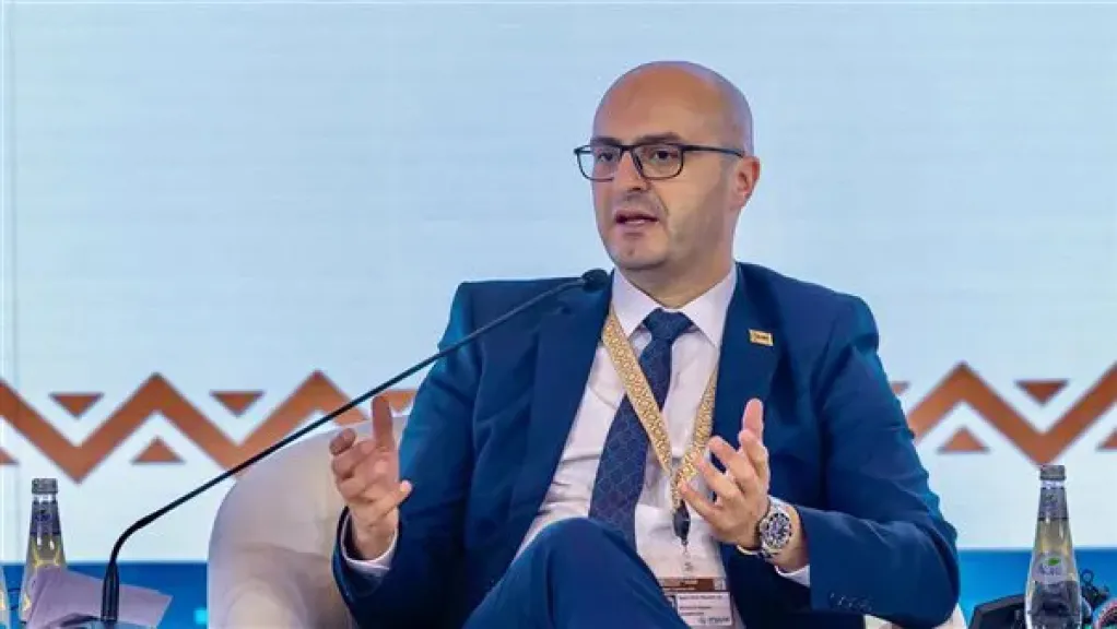 عاجل.. تنظيم الاتصالات ينفي رفع أسعار خدمات المحمول