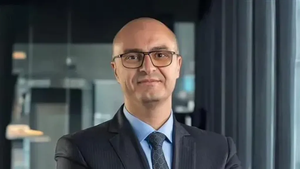 تنظيم الاتصالات: لا زيادة حالية في أسعار خدمات المحمول