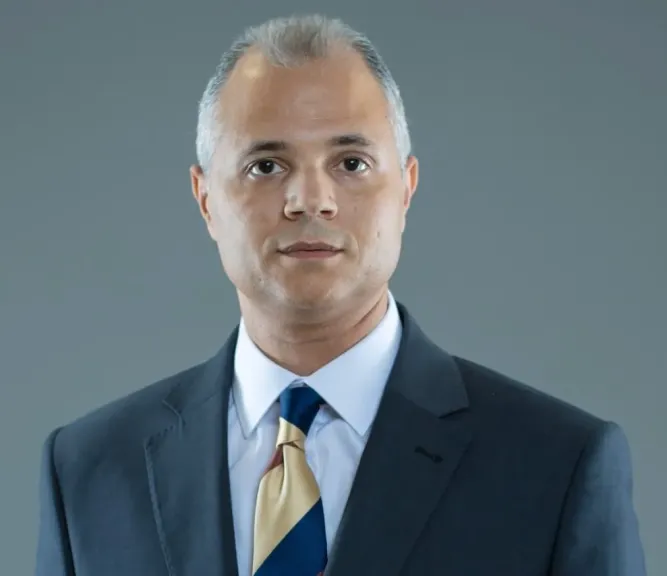 متحدث ”الإنتاج الحربي ”: نلبي مطالب القوات المسلحة والشرطة ونشارك بمنتجات عسكرية جديدة في آيدكس 2025