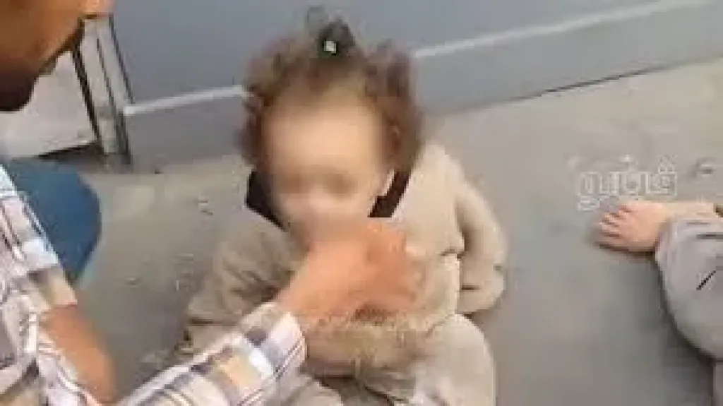 عايشين في حديقة منذ 5 أيام، شاهد عيان يكشف تفاصيل جديدة بواقعة ”سيدة الزقازيق”