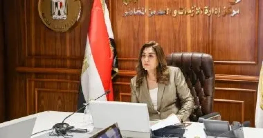 التنمية المحلية تعلن استعداد محافظات المرحلة الأولى لانتخابات مجلس النواب 2025