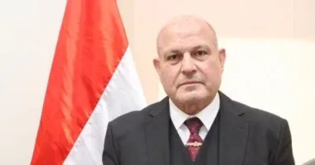 رئيس النيابة الإدارية للمشرفين على انتخابات النواب: الالتزام بأحكام القانون