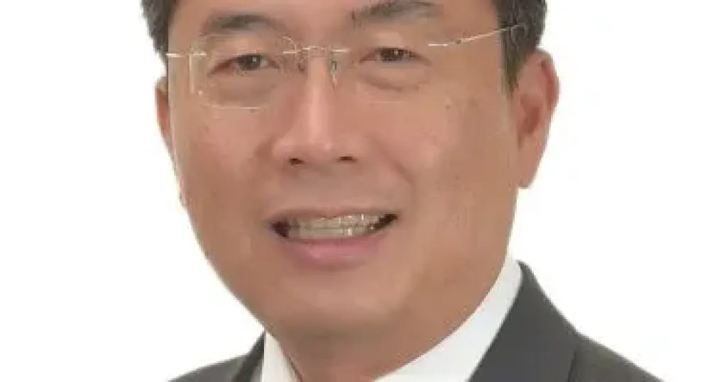 سفير سنغافورة بالقاهرة يحتفل بالذكرى الـ60 للاستقلال مساء اليوم