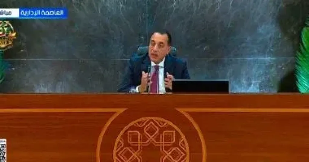 رئيس مجلس الوزراء: شعبنا بحقّ أعظم ثرواتنا