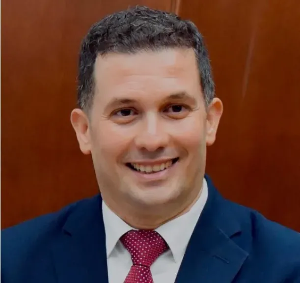 د.حاتم دياب: المتحف المصري الكبير فرصة ذهبية لتحويل وهيكلة عمران المقاصد السياحية المصرية