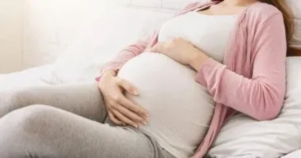 دراسة: تقدير الزوج لنفسه تخفض احتمالية الولادة المبكرة لزوجته