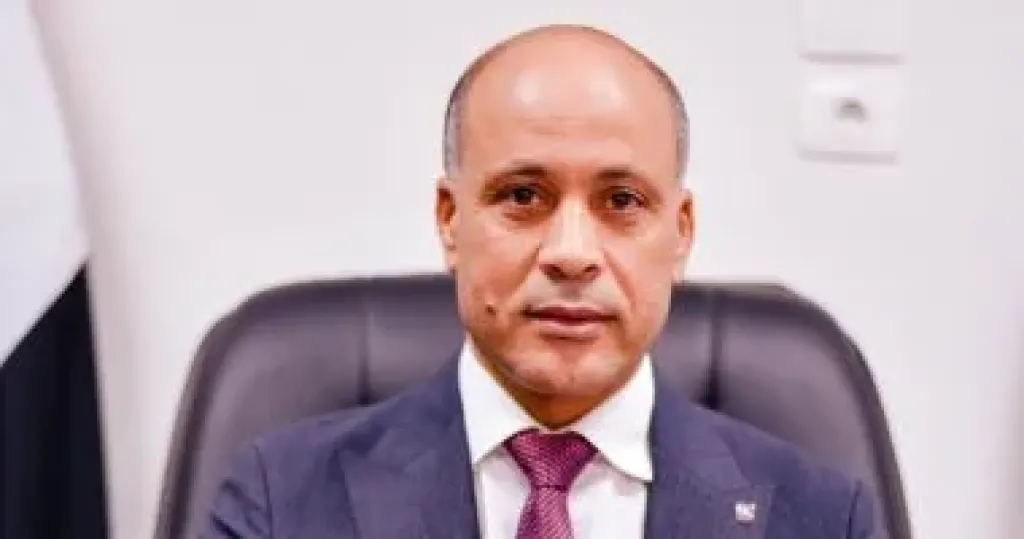 ضبط 953 بطاقة تموينية داخل مخبز بلدى لتحقيق ربح غير مشروع فى قنا