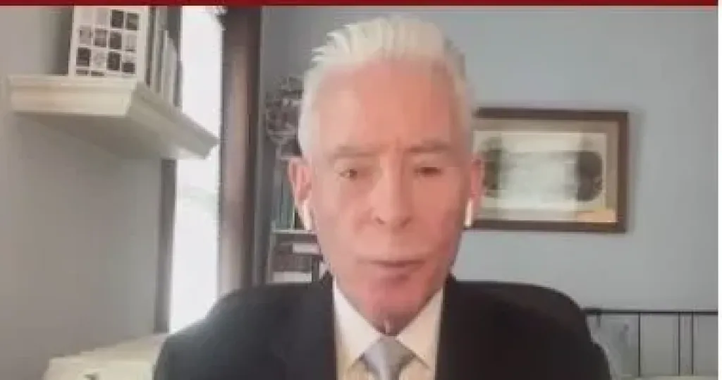 هل تعارض إسرائيل نشر قوات دولية بغزة؟.. دبلوماسى أمريكى سابق يجيب